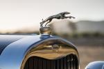 Lincoln Model L Roadster by Brunn 1925 года